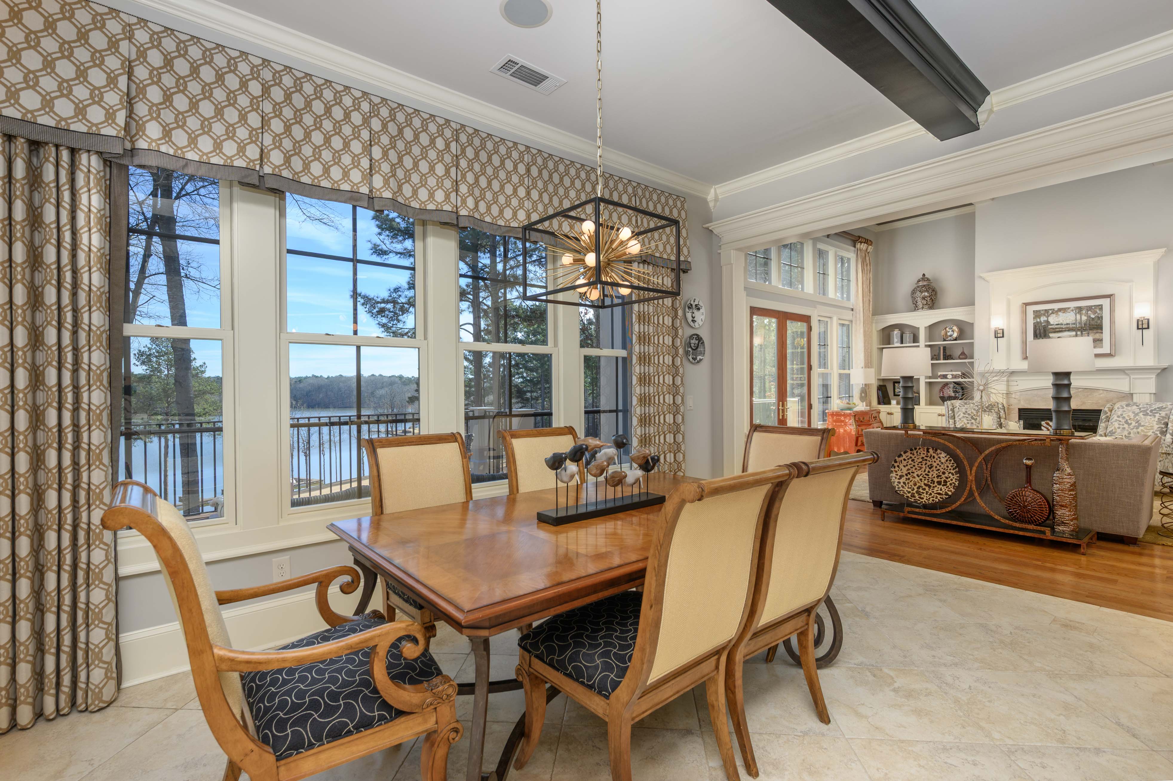 1050 Montgomery Drive image 19